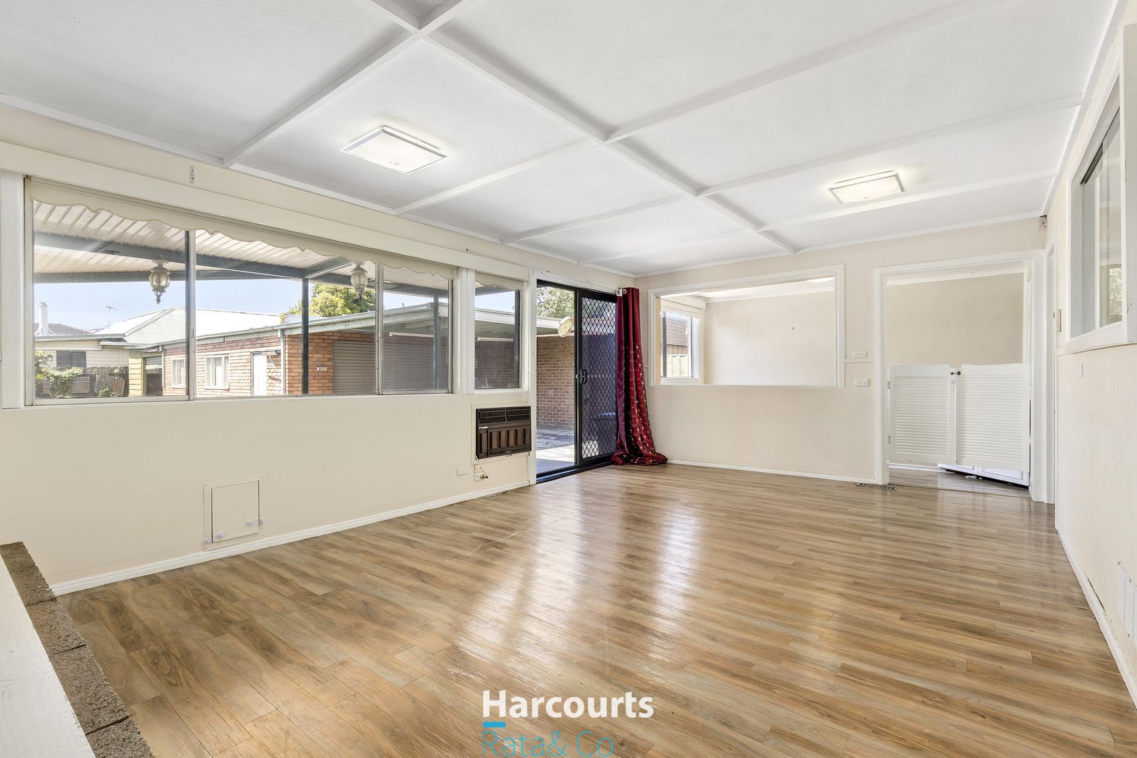 28 Mount View Road, Thomastown VIC 3074, Image 1