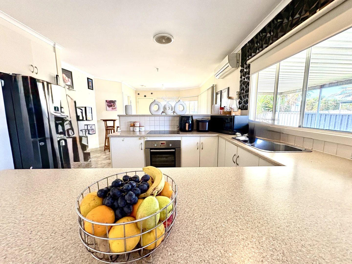 Additional image 13 of 10 Talbot Grove, Ceduna SA 5690