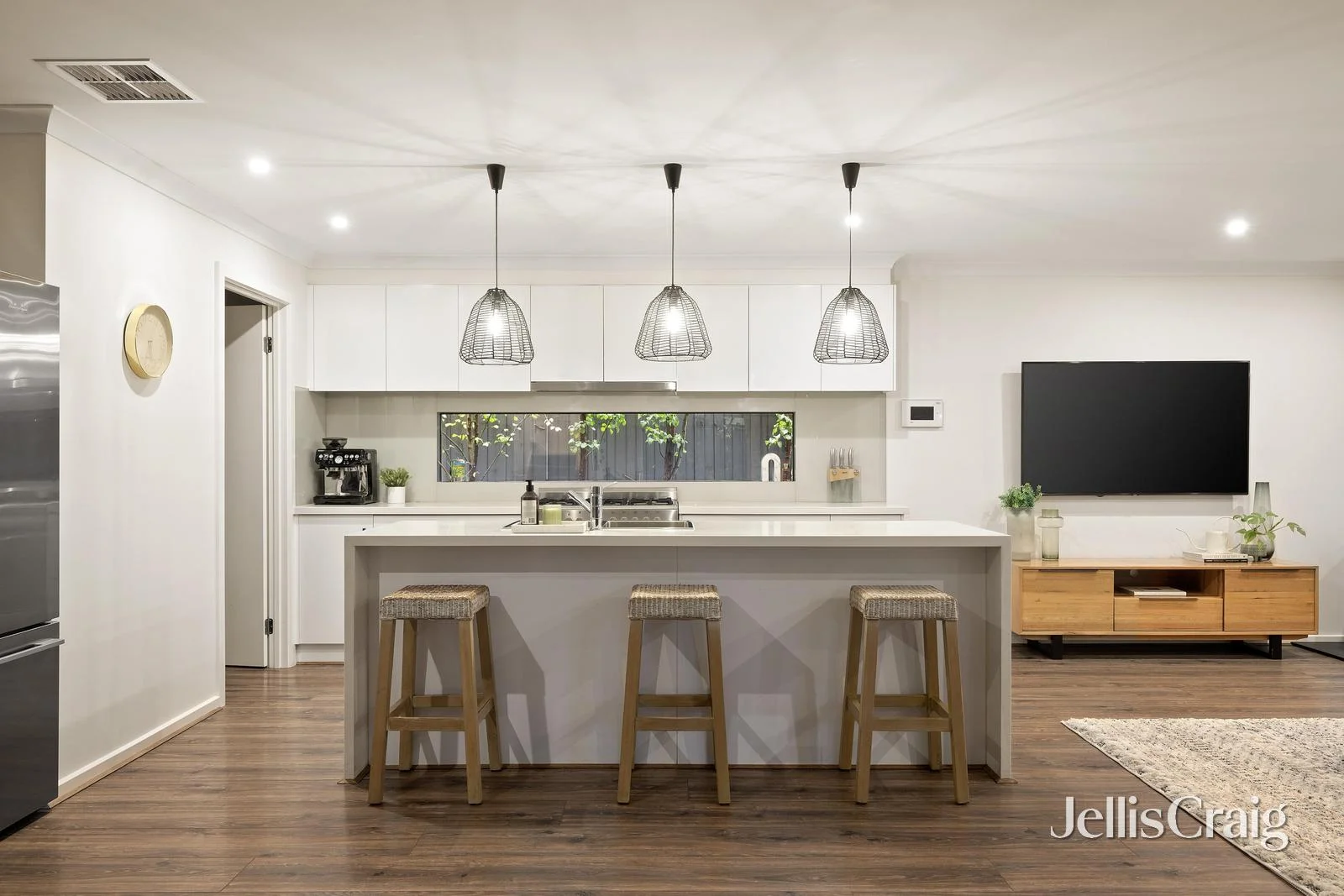 Additional image 5 of 19 Tiverton Circuit, Mooroolbark VIC 3138