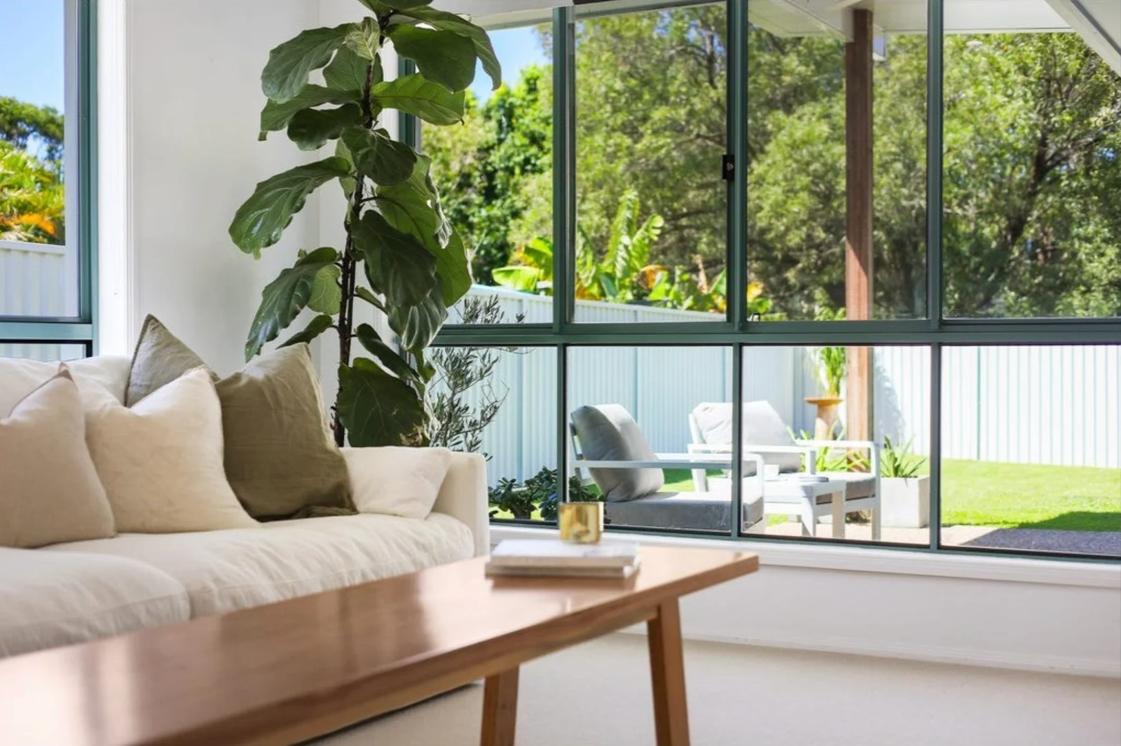 Additional image 9 of 8 Drift Away Court, Robina QLD 4226