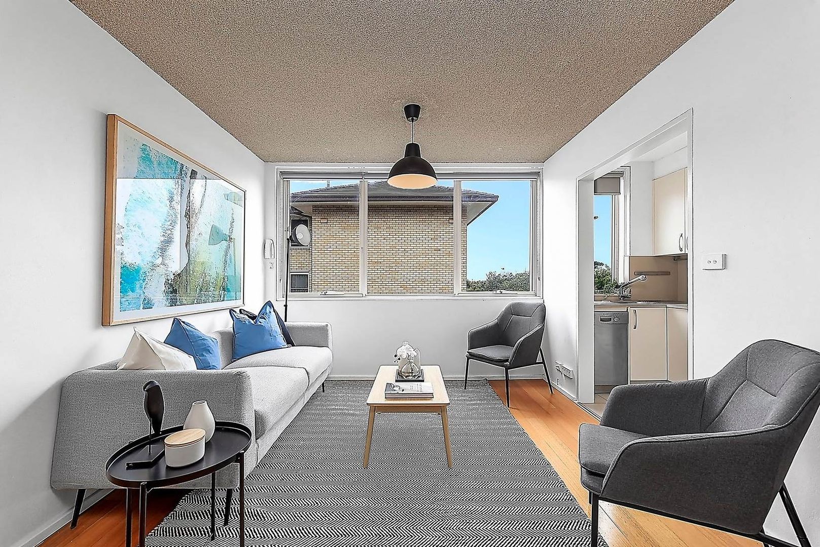 31/75 Broome Street, Maroubra NSW 2035 Apartment For Rent 750 Domain