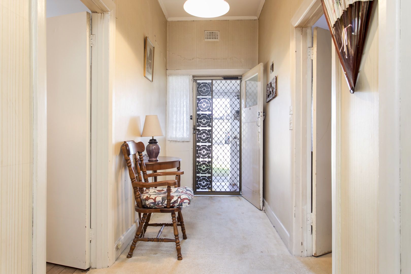 19 Downer Avenue, Campbelltown SA 5074, Image 2