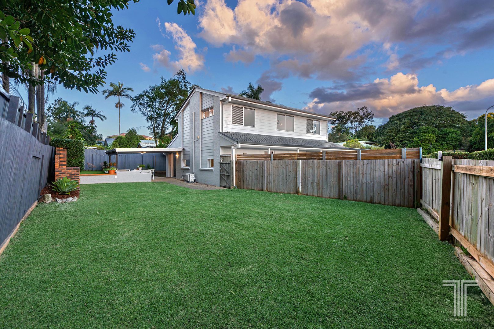 4 Unsworth Street, Belmont QLD 4153, Image 1