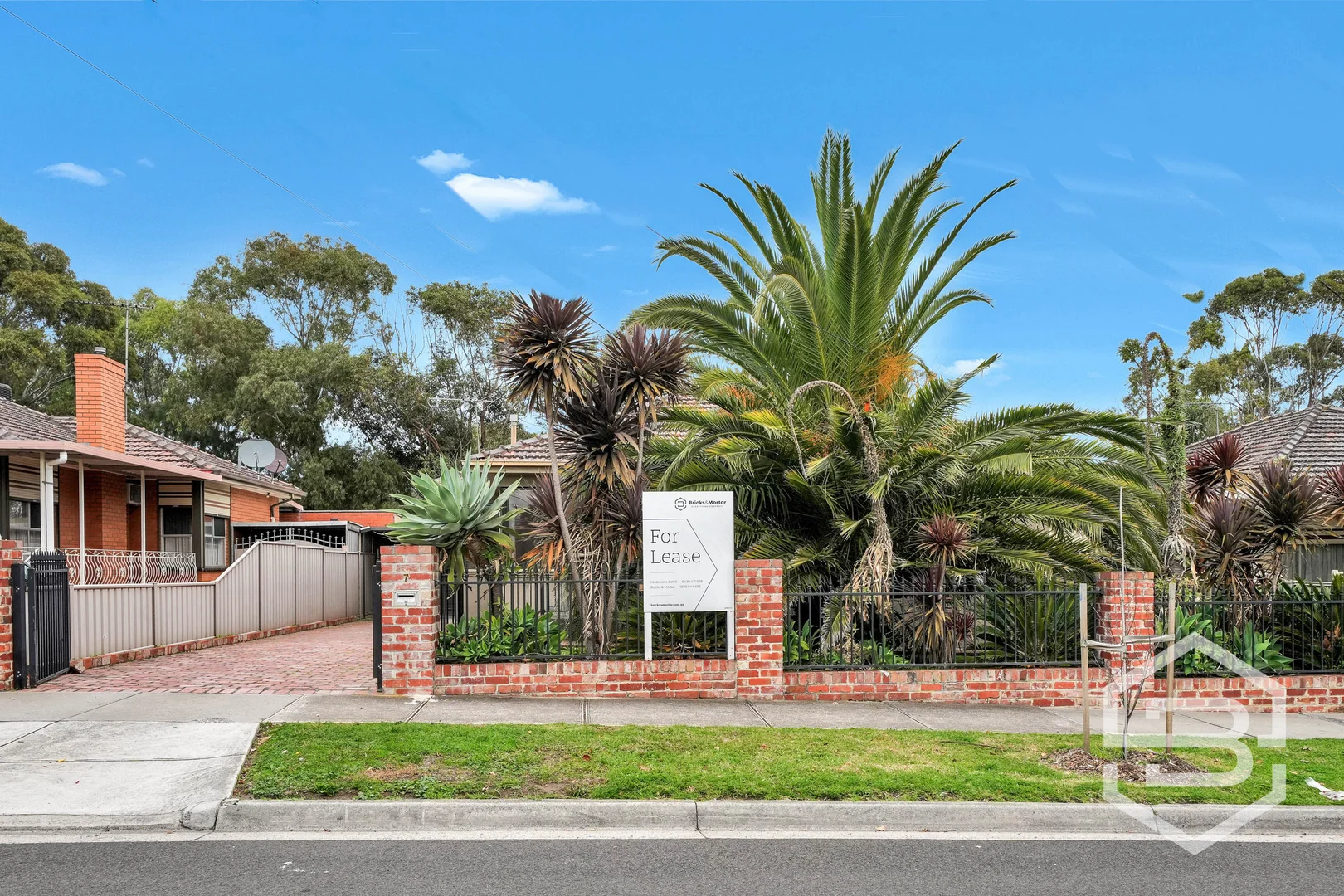 Additional image 24 of 7 Festival Grove, Lalor VIC 3075