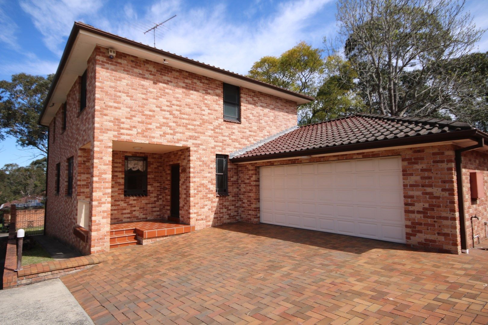 742A Henry Lawson Drive, Picnic Point NSW 2213, Image 0
