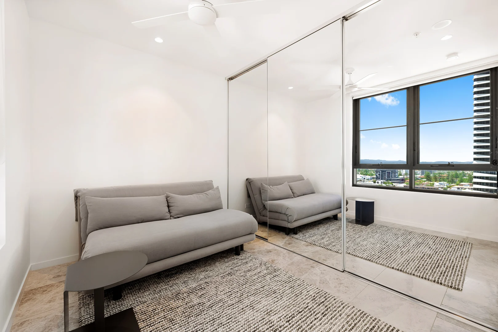 Additional image 12 of 1203/4-6 Alexandra Avenue, Mermaid Beach QLD 4218