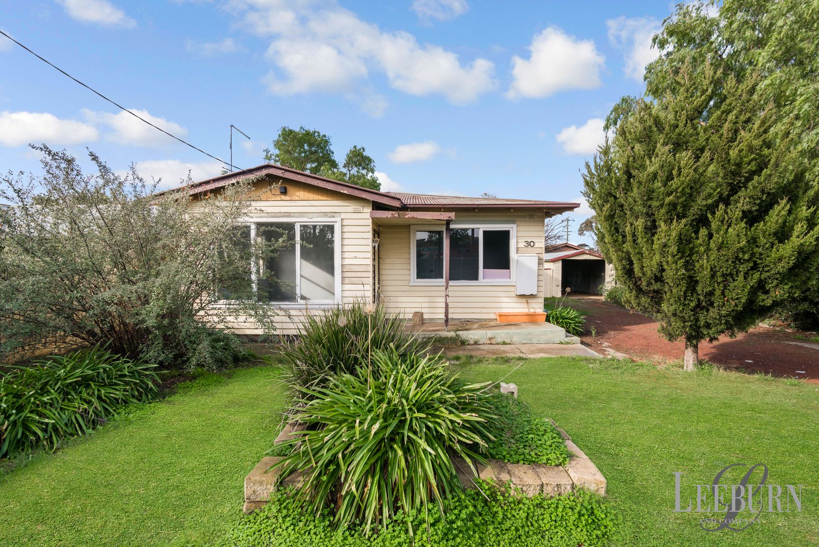 30 Exford Road, Melton South VIC 3338, Image 1