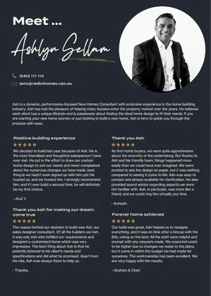 Additional image 14 of Balga WA 6061