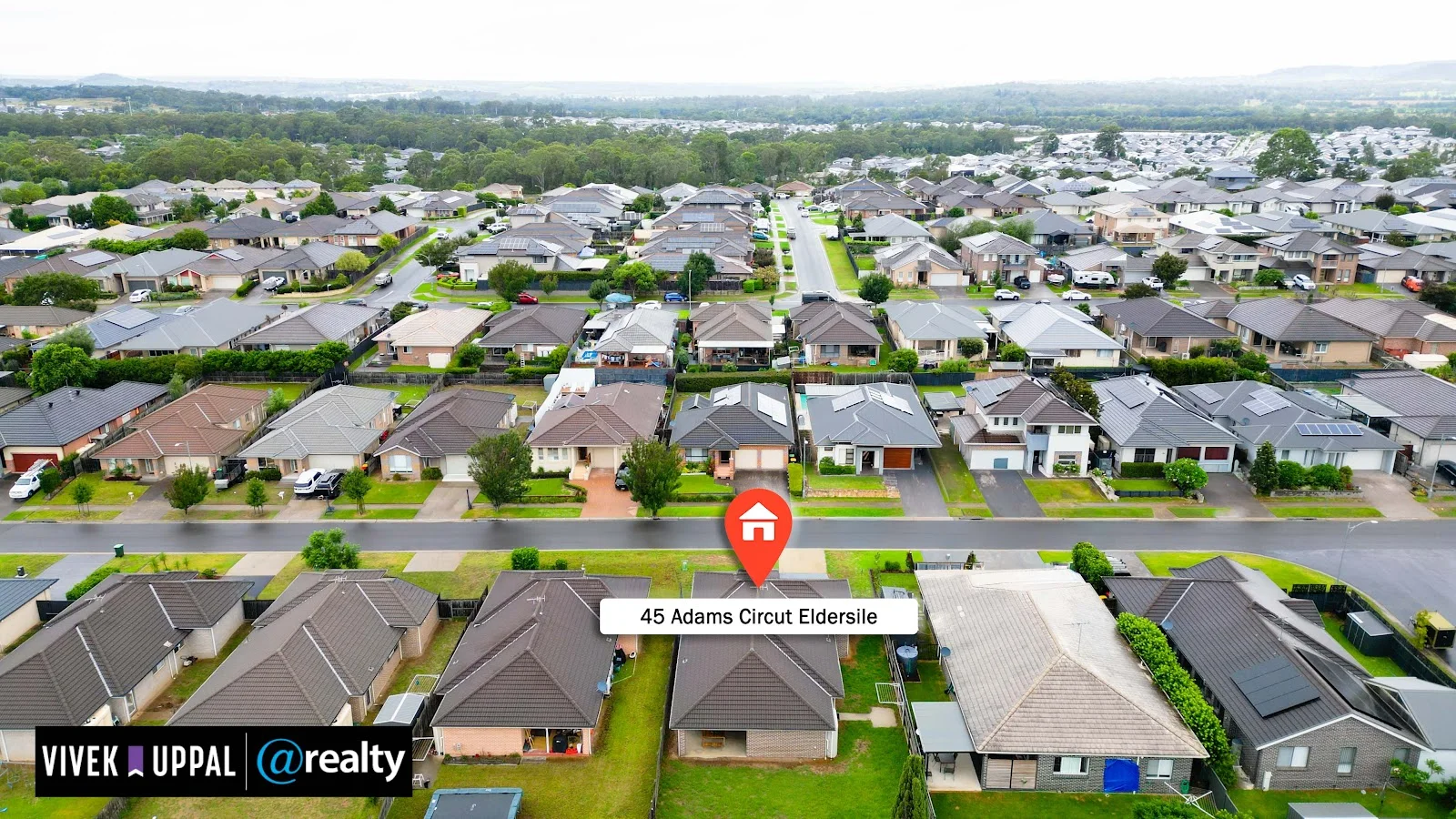 Additional image 48 of 45 Adams Circuit, Elderslie NSW 2570