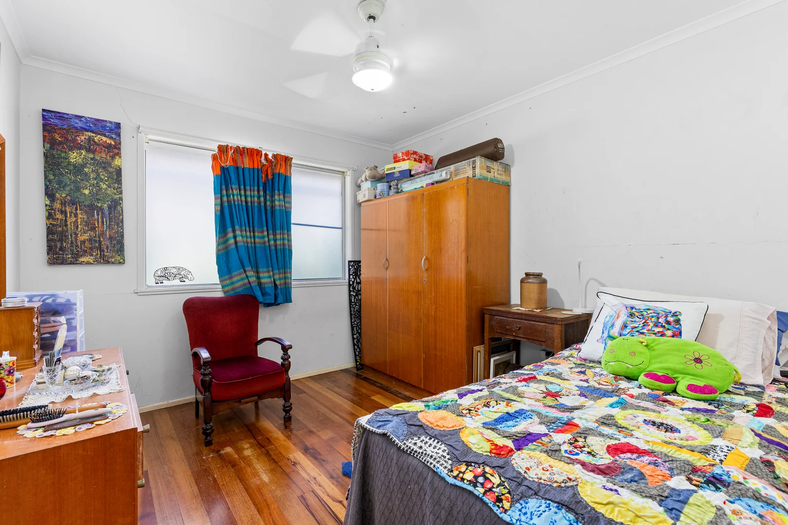 Additional image 8 of 50 Gore Street, Warwick QLD 4370