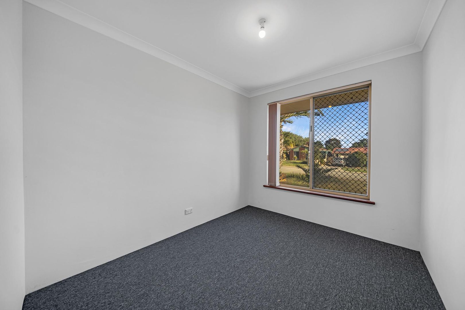 10 Newbold Court, Gosnells WA 6110 House For Rent 550 Domain