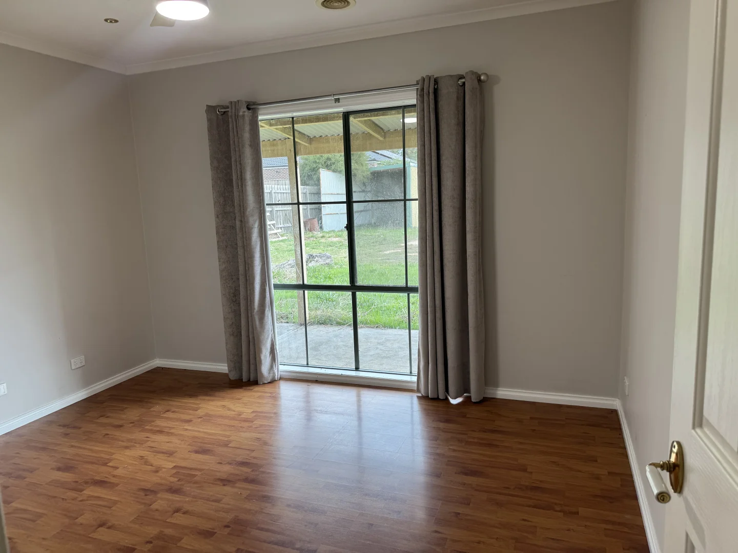 Additional image 20 of 147 King Street, Wallan VIC 3756