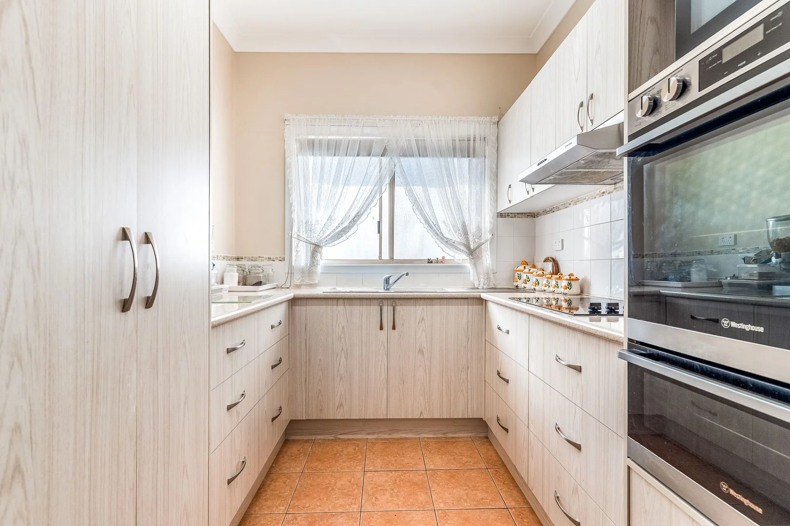 Additional image 4 of 2/12-14 River Street, Casino NSW 2470