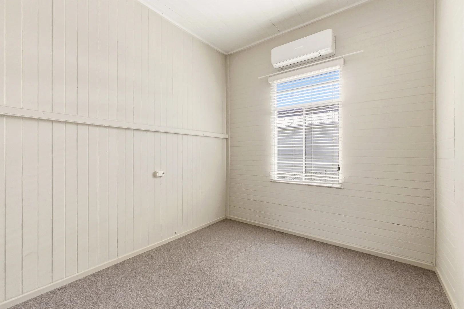 Additional image 14 of 247 Ann Street, Maryborough QLD 4650