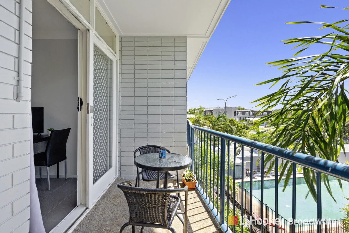 Additional image 8 of 23/125 Frank Street, Labrador QLD 4215