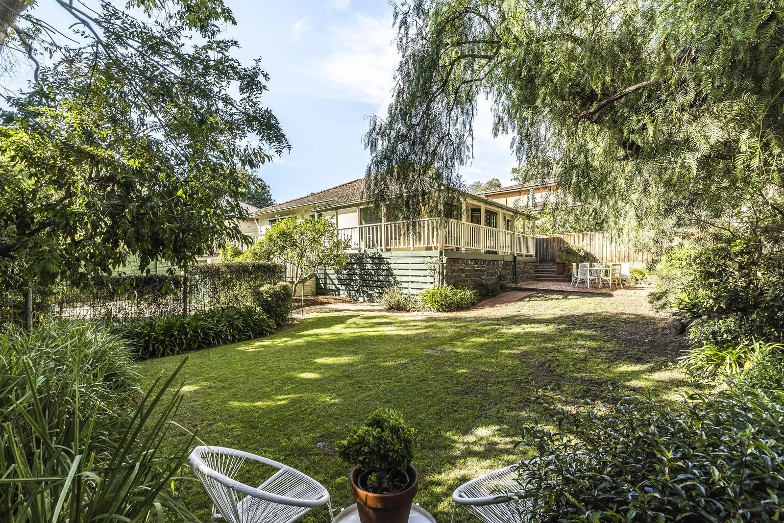 Additional image 13 of 55-57 Grimshaw Street, Greensborough VIC 3088