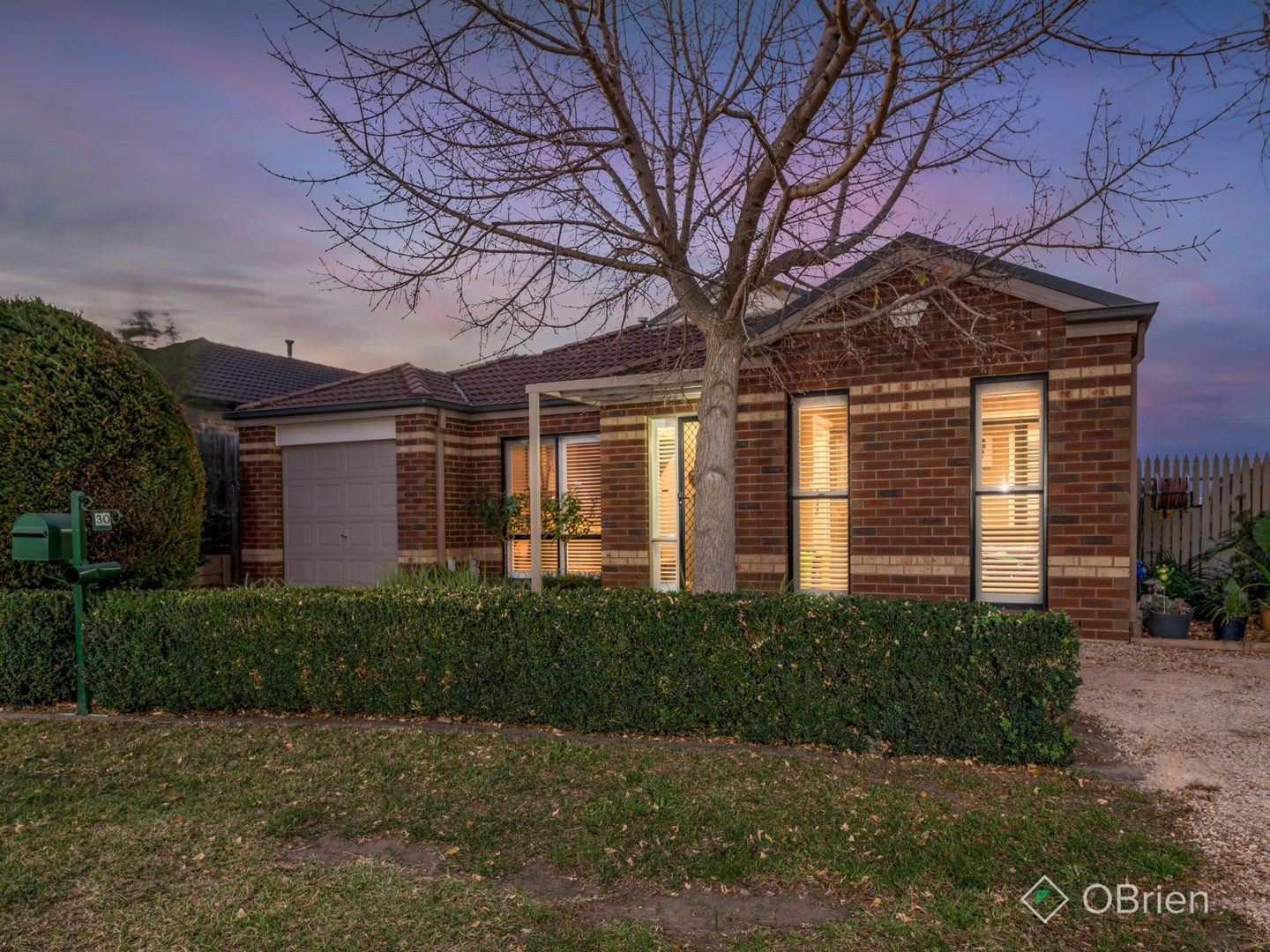 30 Mathisen Terrace, Hillside VIC 3037, Image 1