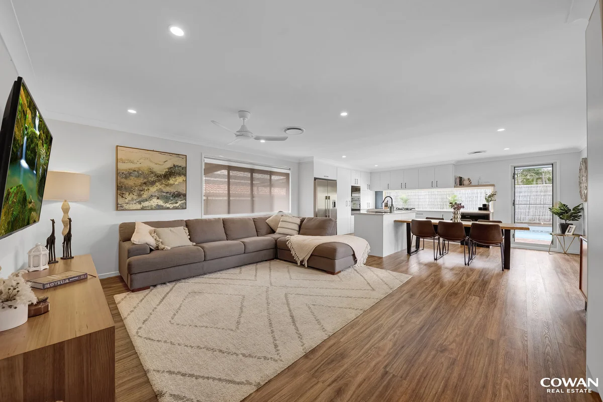 Additional image 5 of 6 South Seas Drive, Ashtonfield NSW 2323