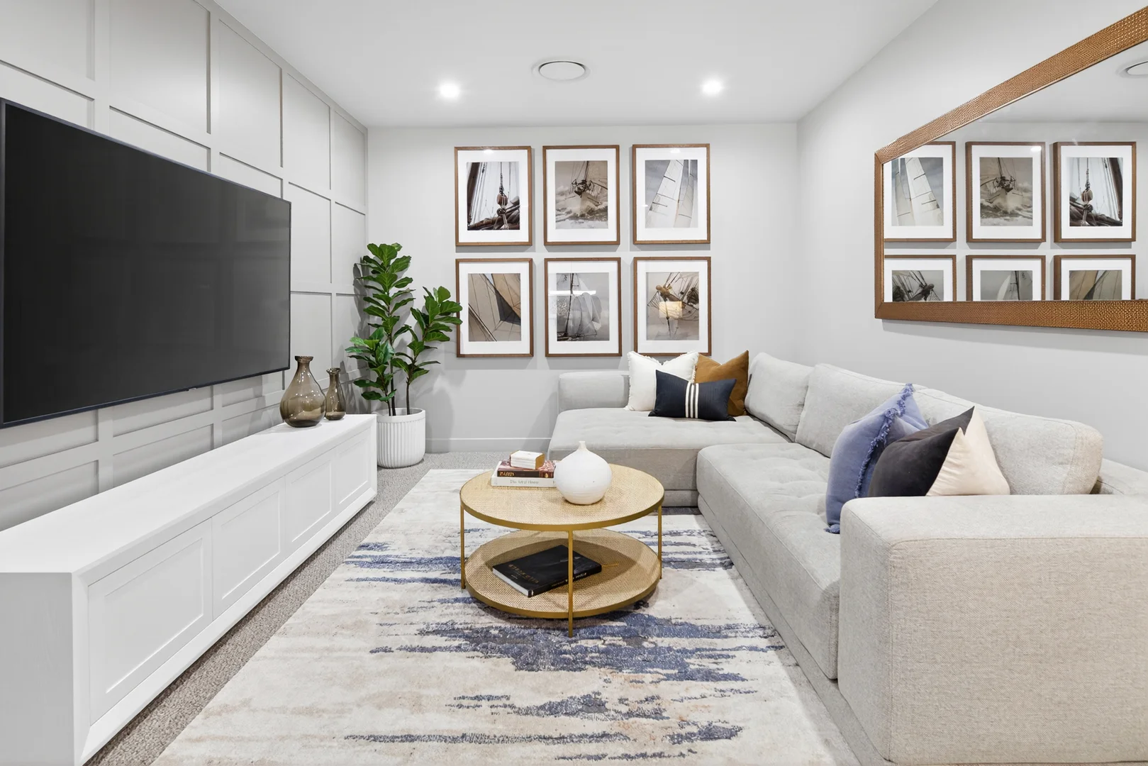 Additional image 18 of 3 Ferrymans Court, Helensvale QLD 4212