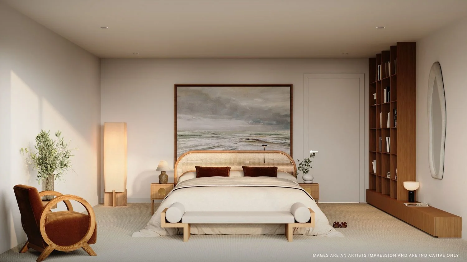 Additional image 7 of 76-78 Beach Road, Sandringham VIC 3191