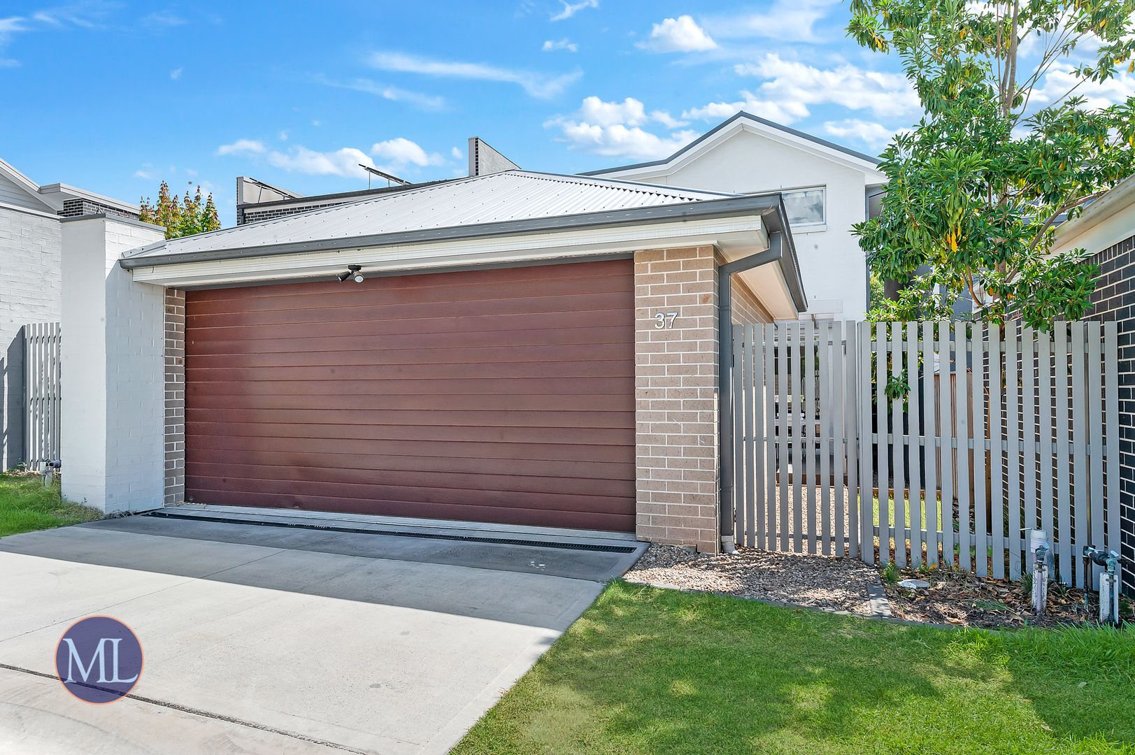 37 Civic Way, Rouse Hill NSW 2155, Image 1