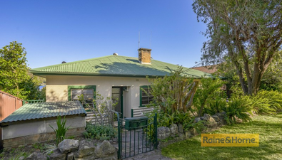 Picture of 9 Waterview Street, WOY WOY NSW 2256
