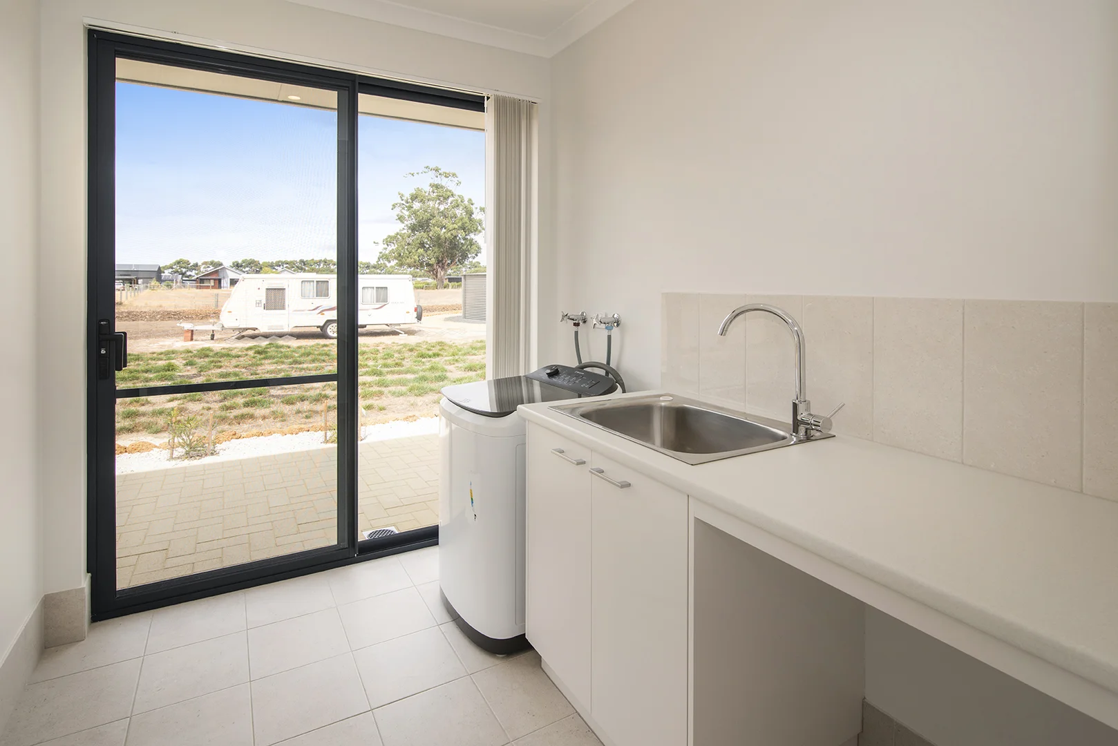 Additional image 14 of 34 McManus Circuit, Witchcliffe WA 6286