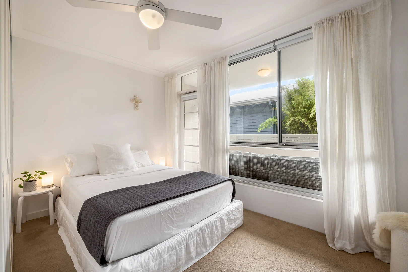 Additional image 8 of 7/27 Heath Street, Mona Vale NSW 2103