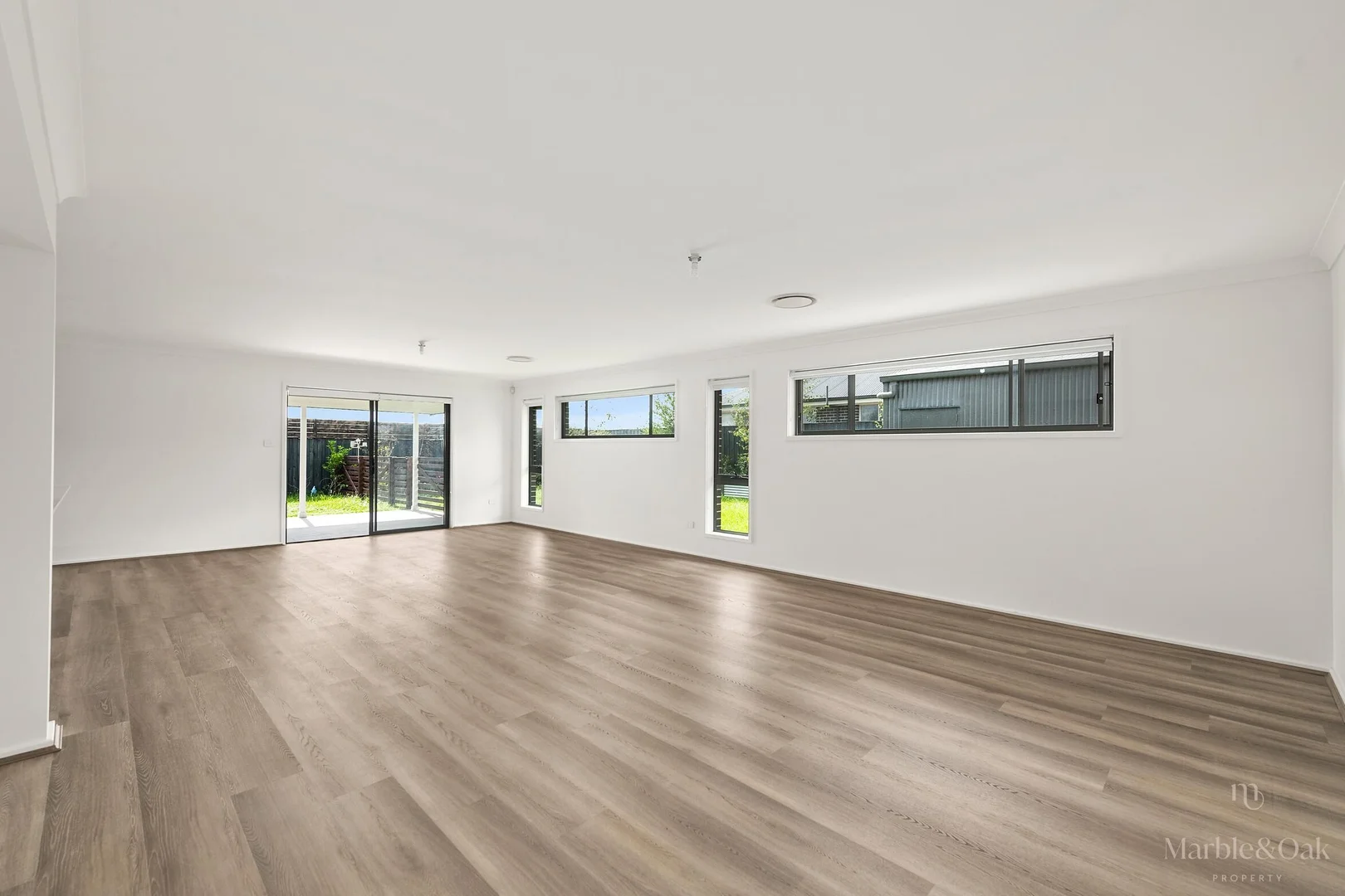 Additional image 4 of 31 Collins Street, Marulan NSW 2579