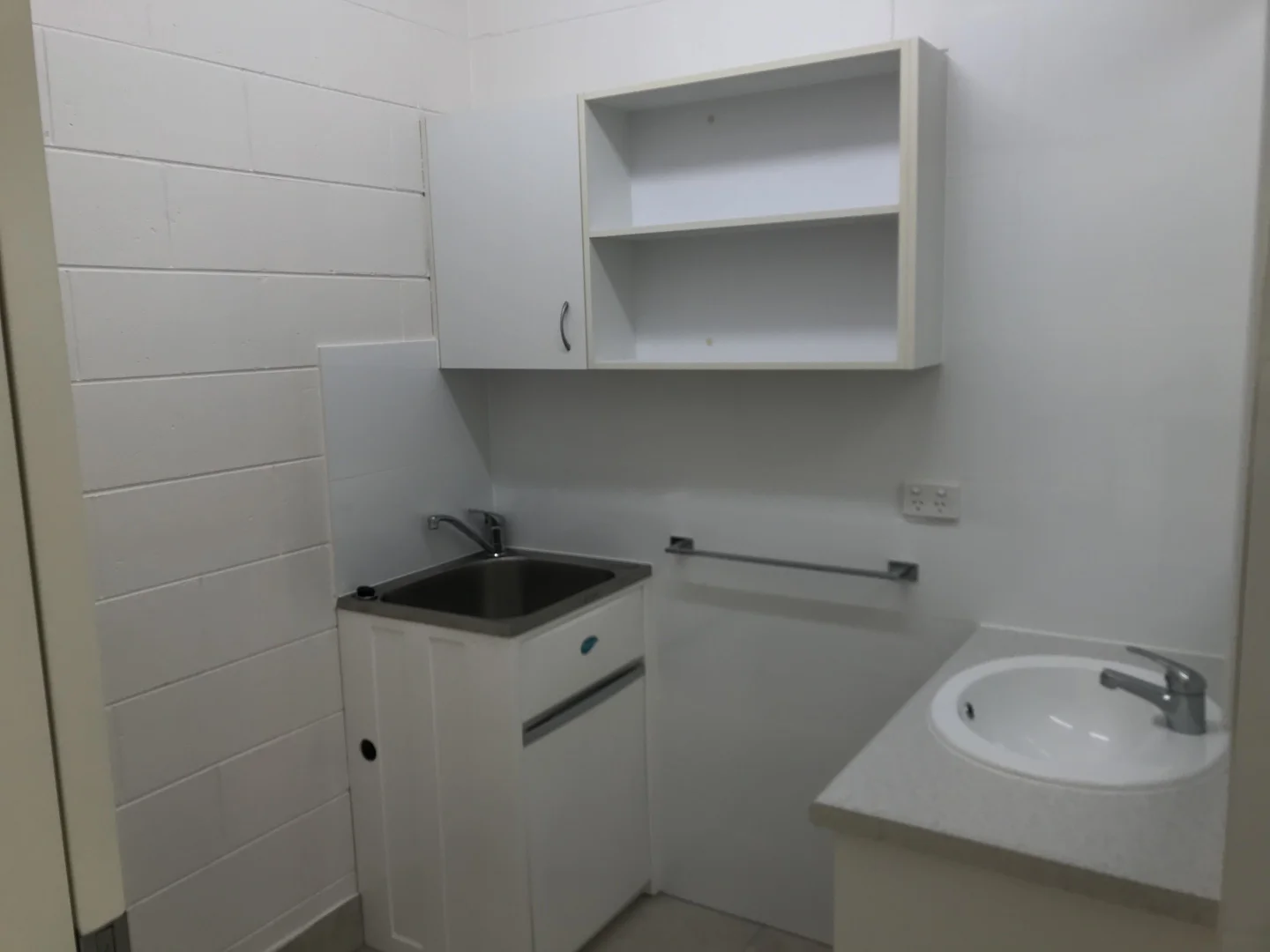 Additional image 9 of 2/1 Stella Way, Maroochydore QLD 4558