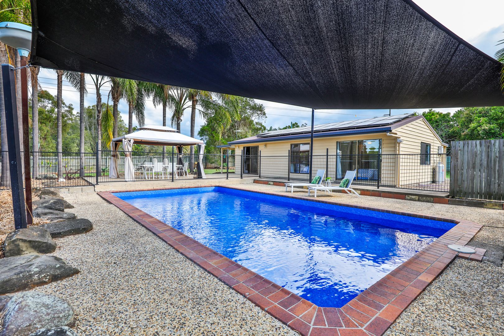494 Stockleigh Road, Stockleigh QLD 4280, Image 2