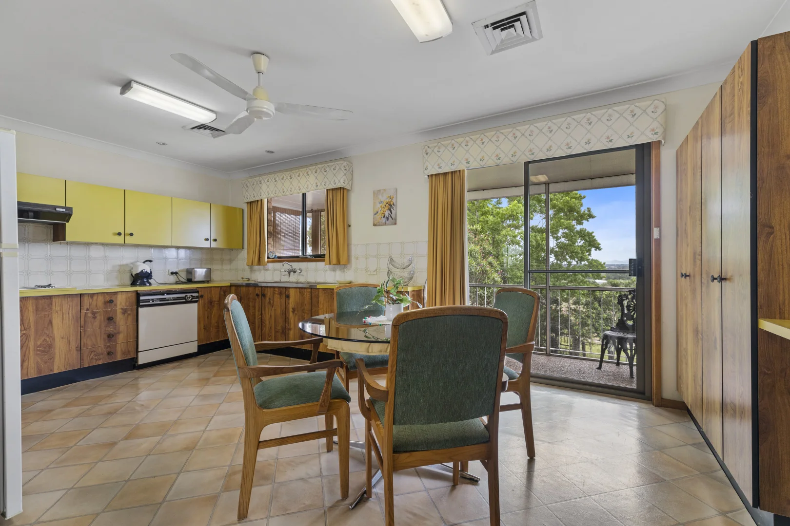 Additional image 5 of 7 Mingay Avenue, East Maitland NSW 2323