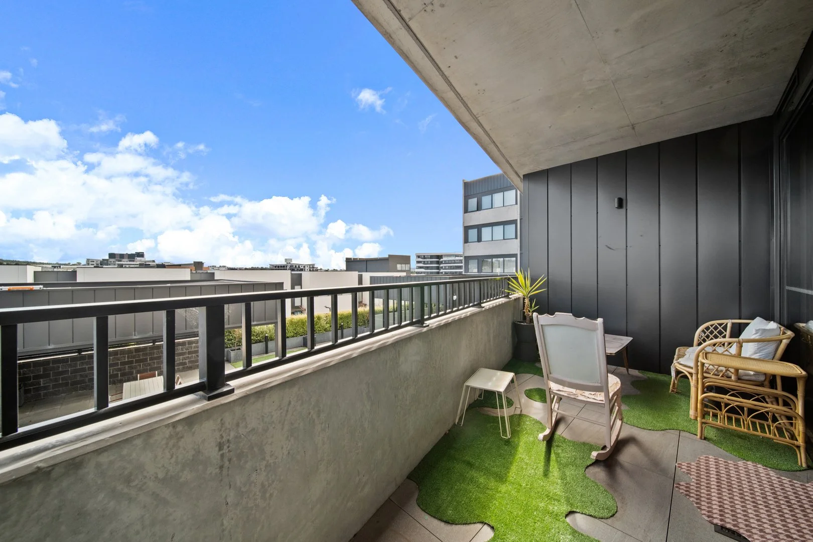 Additional image 13 of 19/566 Cotter Road, Wright ACT 2611