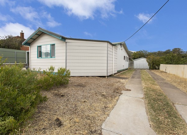 8 Witton Road, Port Noarlunga SA 5167