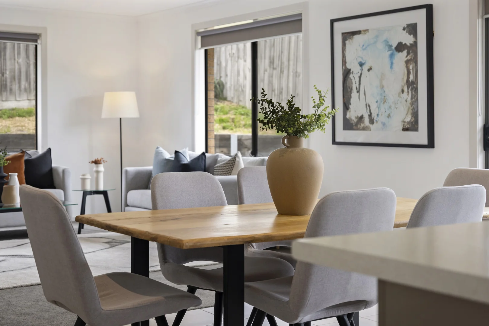 Additional image 8 of 29 Rhone Grove, Skye VIC 3977