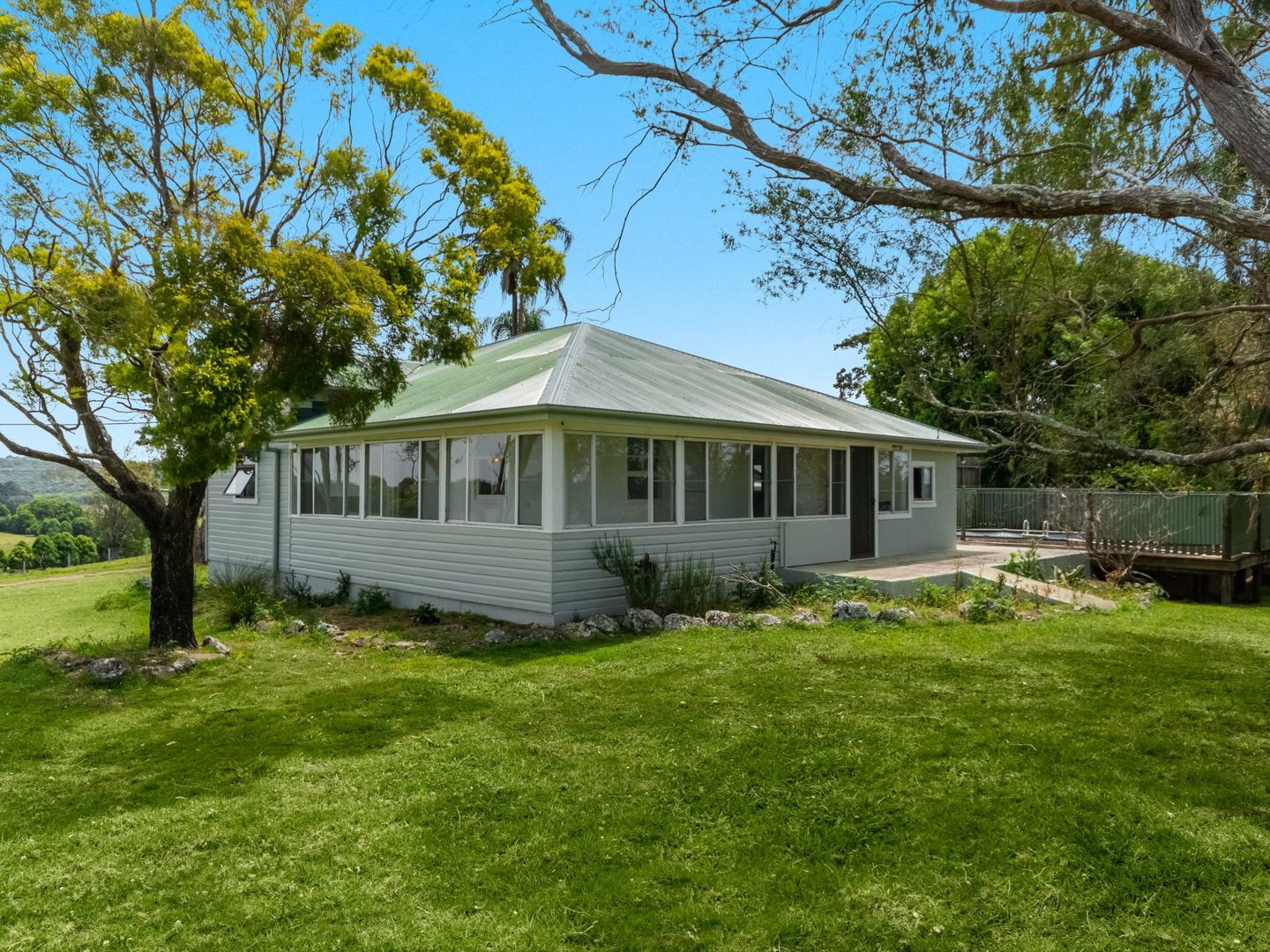 766 Eltham Road, Eltham NSW 2480, Image 1