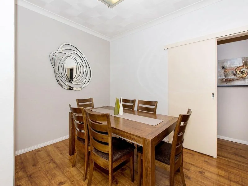 Additional image 5 of 3/44 Monomeeth Street, Bexley NSW 2207