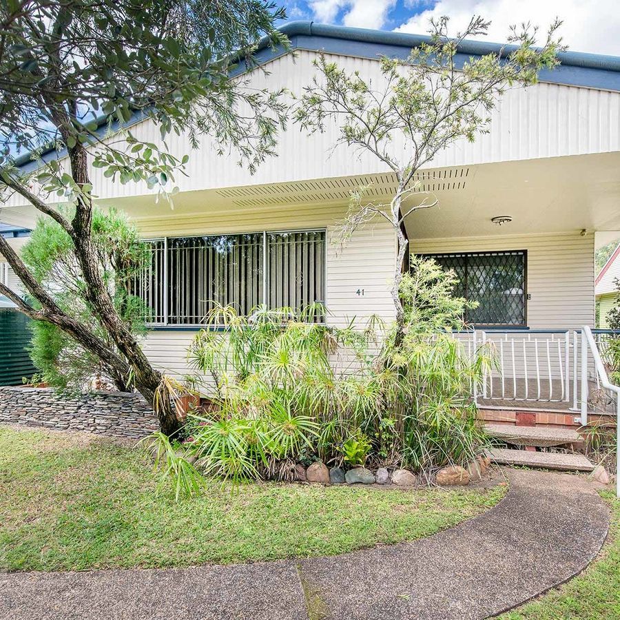 Sunnybank QLD 4109 4 beds house for Rent, 600 PW 16605981 Domain