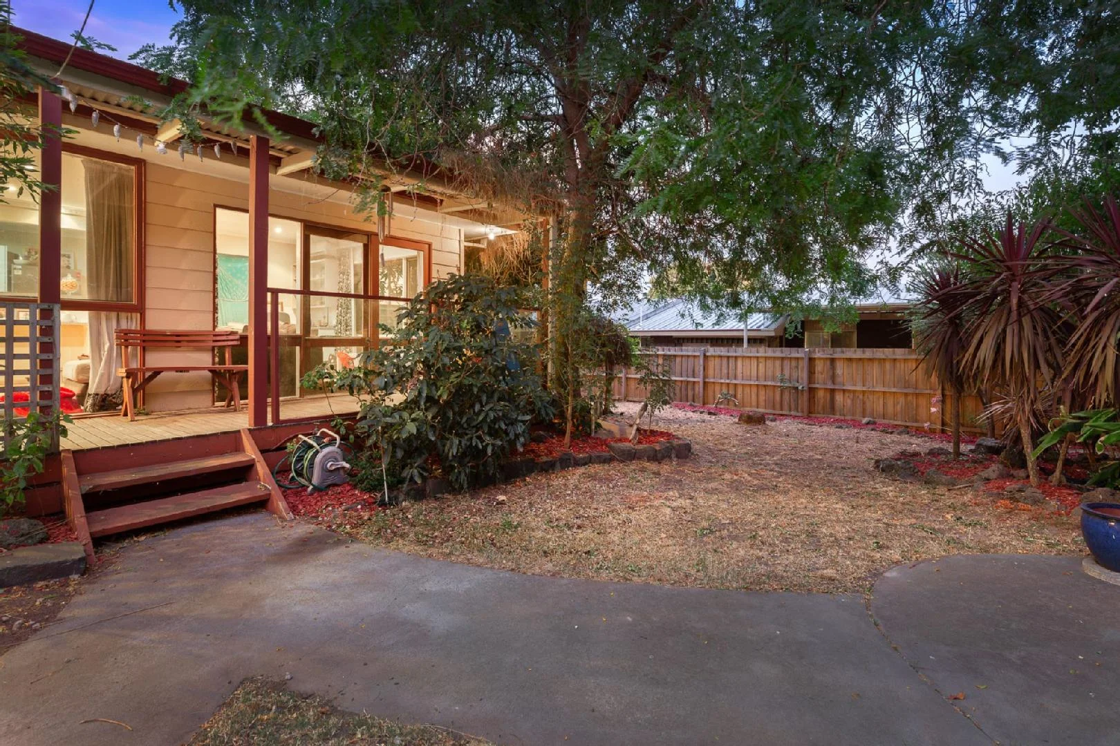 Additional image 11 of 4 Thwaites Road, Pakenham VIC 3810