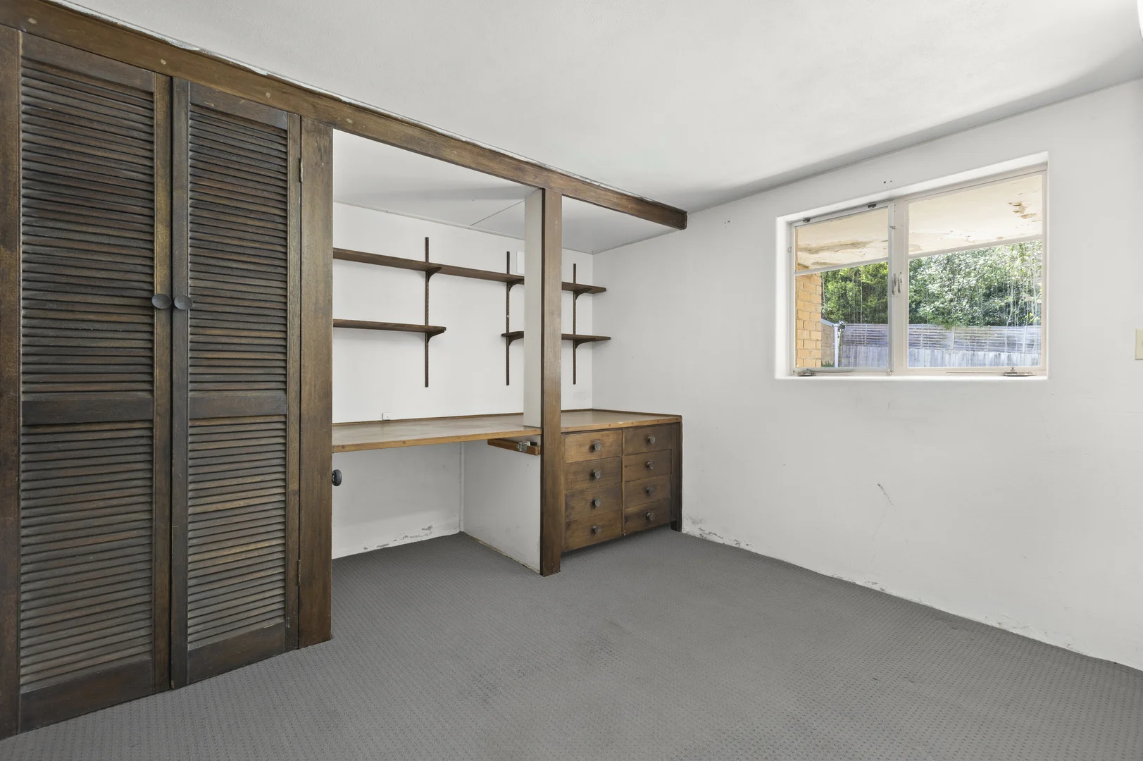 Additional image 9 of 66 Banool Road, Balwyn VIC 3103