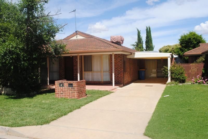 YARRAWONGA VIC 3730, Image 0