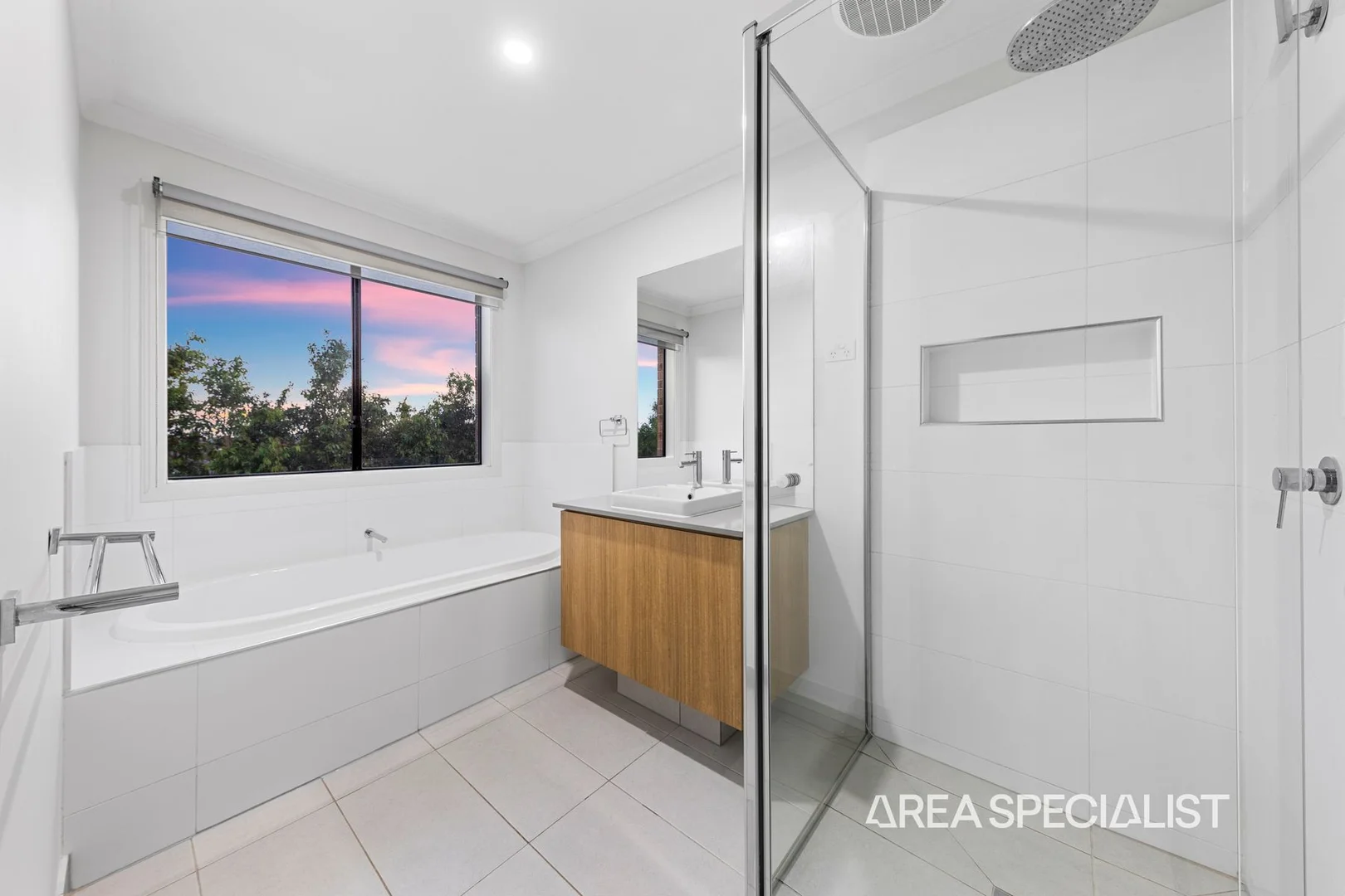 Additional image 11 of 23 Chiswick Street, Officer VIC 3809