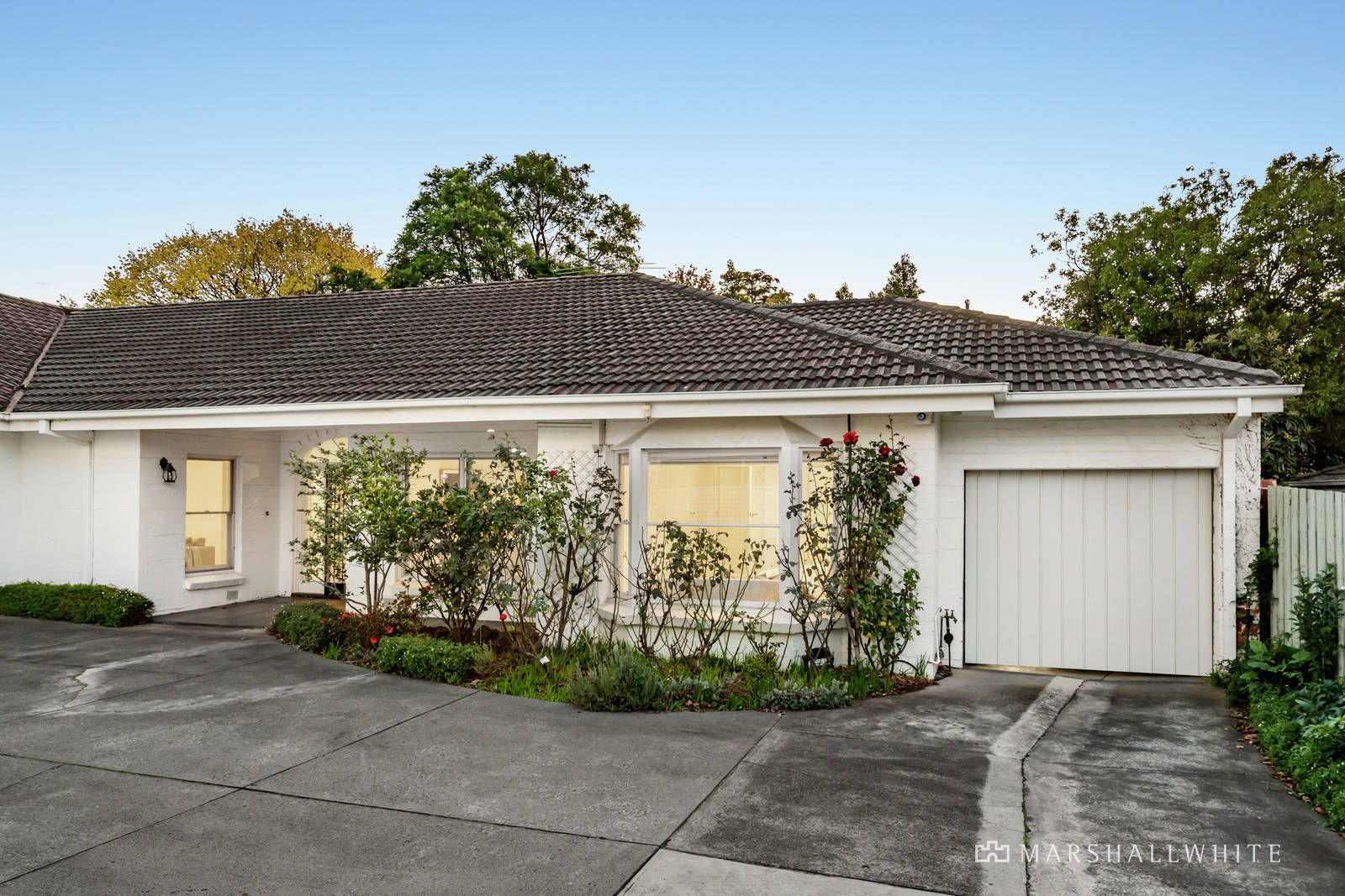 17a Salisbury Avenue, Mont Albert VIC 3127, Image 0