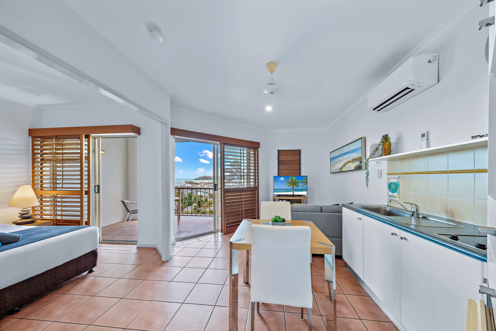 Additional image 13 of 17/14 Hermitage Drive, Airlie Beach QLD 4802