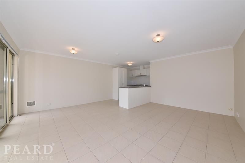 1/13 Seaforth Road, Balcatta WA 6021, Image 1