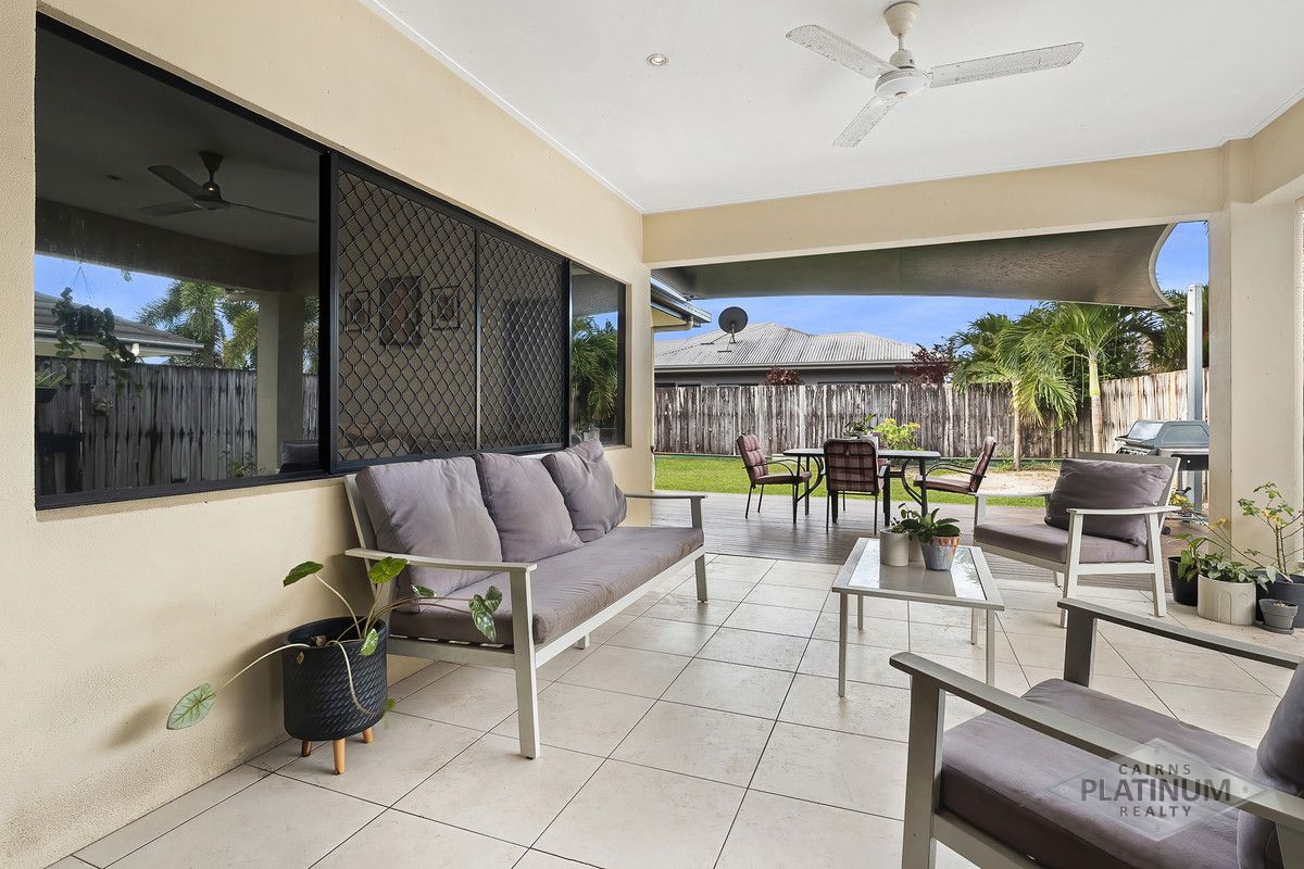 25 Seton Street, Trinity Park QLD 4879, Image 2