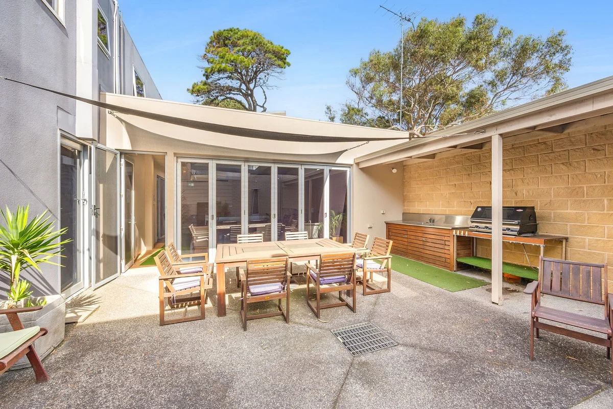 Additional image 18 of 10/7 Bell Street, Torquay VIC 3228