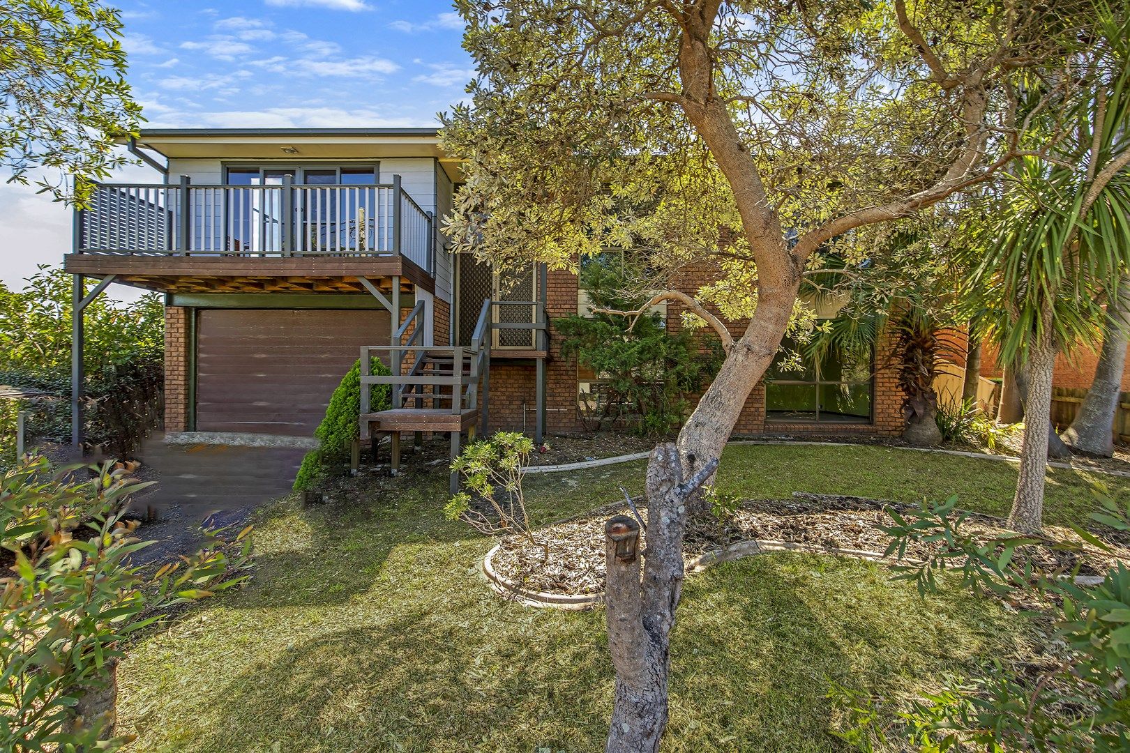 26 Blue Bell Drive, Wamberal NSW 2260, Image 0