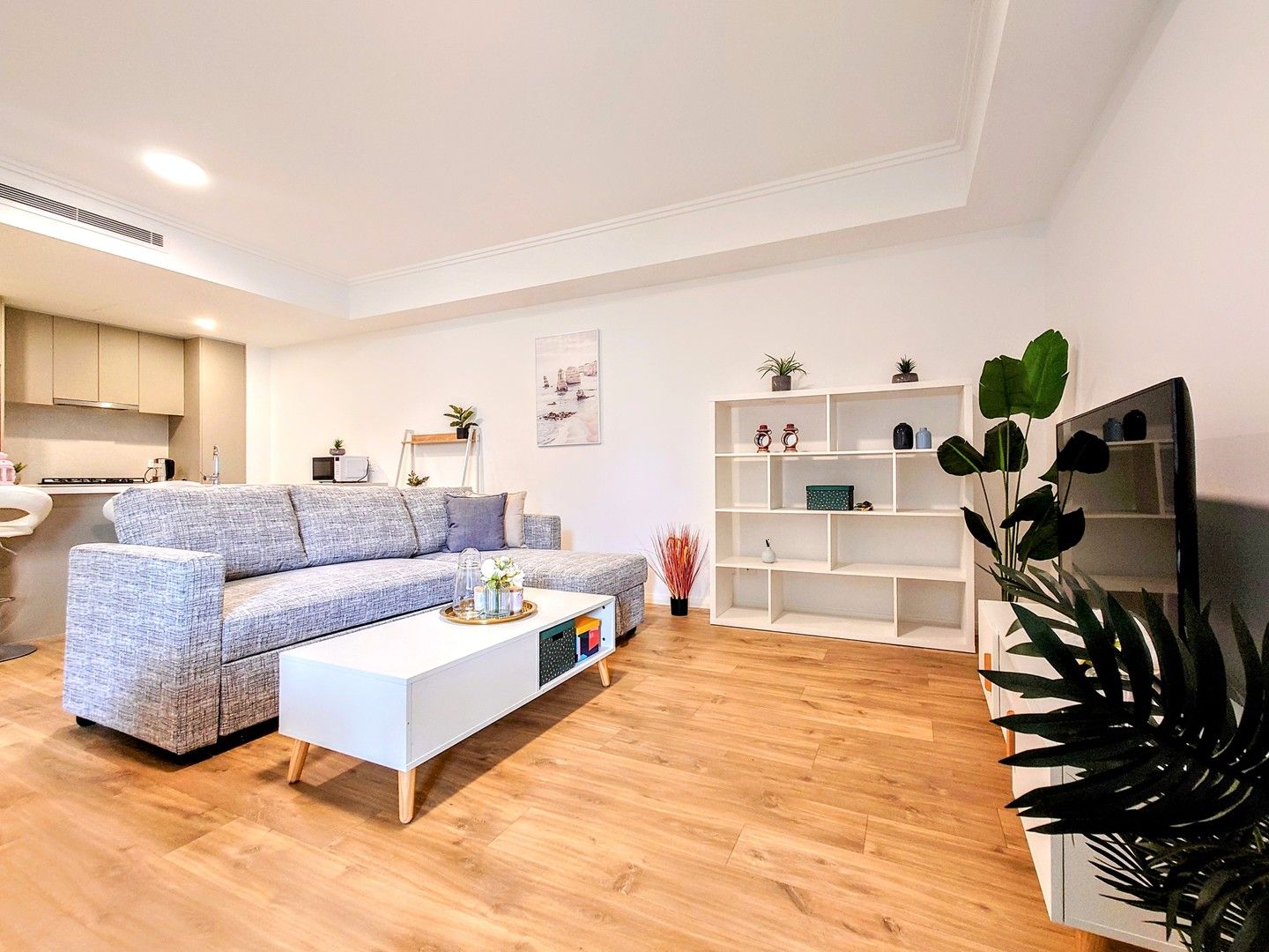 2 bedrooms Apartment / Unit / Flat in D116/9 Terry Road ROUSE HILL NSW, 2155
