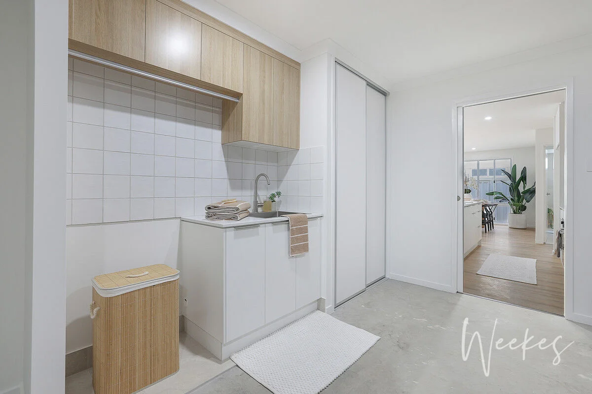 Additional image 26 of 2/56 Johnson Street, Bargara QLD 4670